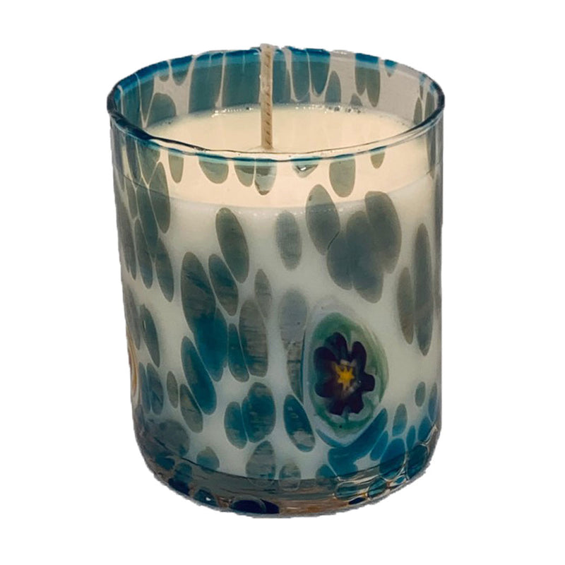 Venise 250 ml