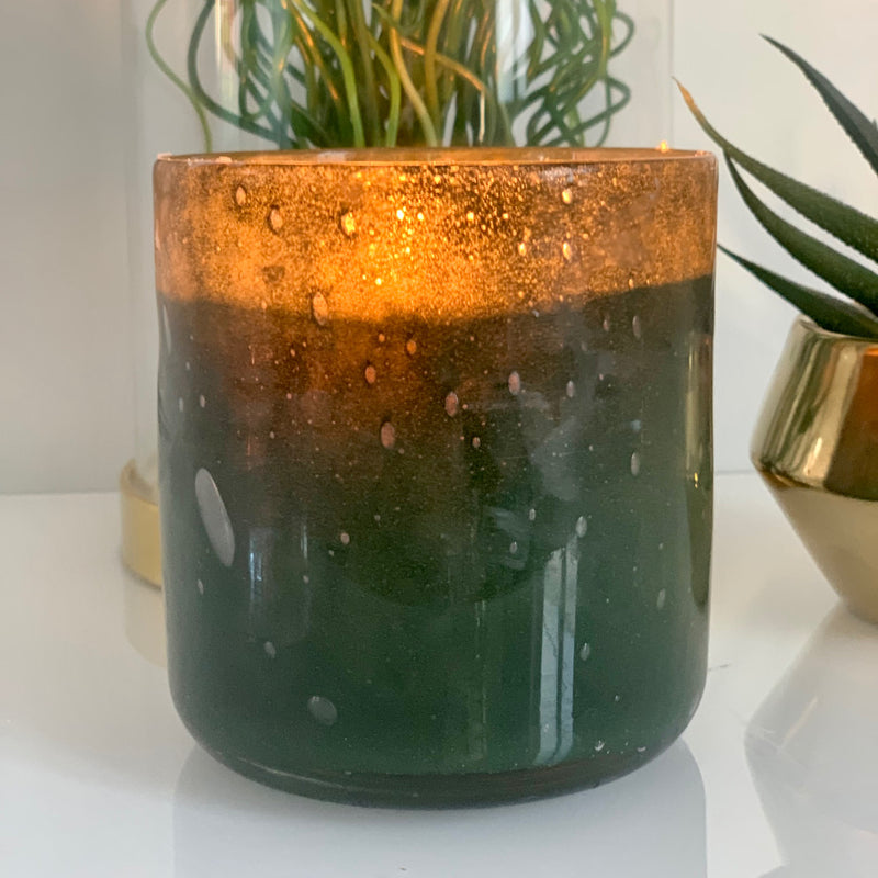 Oslo Sapin - 500 ml