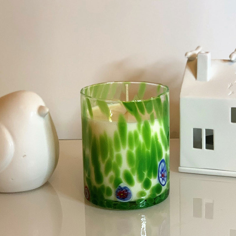 Venise 250 ml
