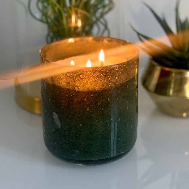Oslo Sapin - 500 ml