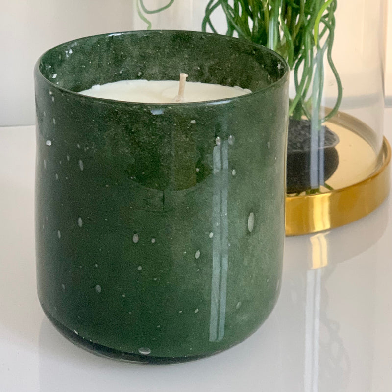 Oslo Sapin - 500 ml