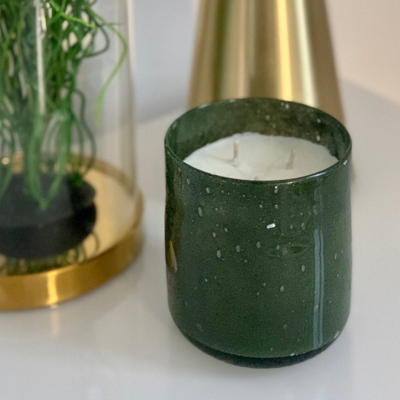 Oslo Sapin - 500 ml