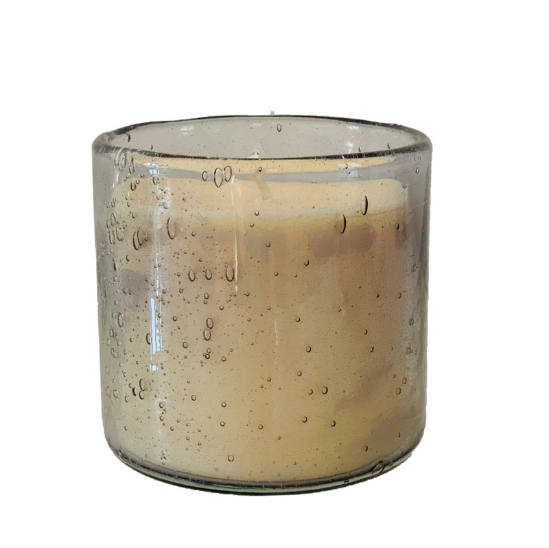 Antibes - 350 ml