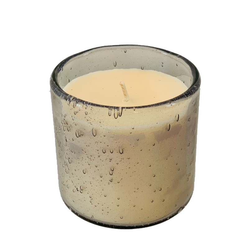 Antibes - 350 ml