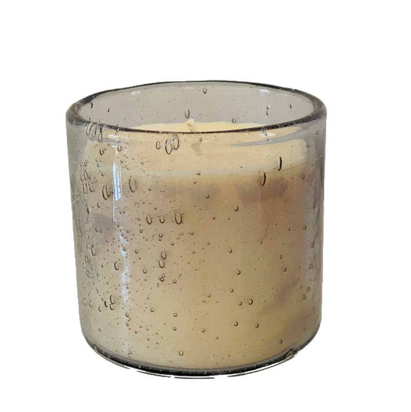 Antibes - 350 ml