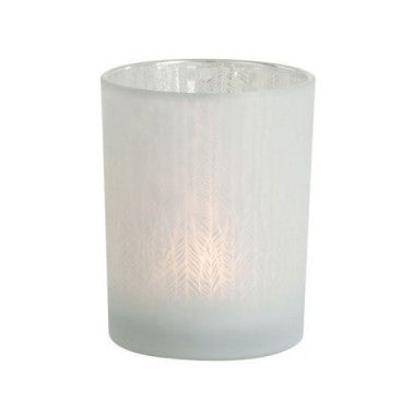 Plume Medium - 500ml