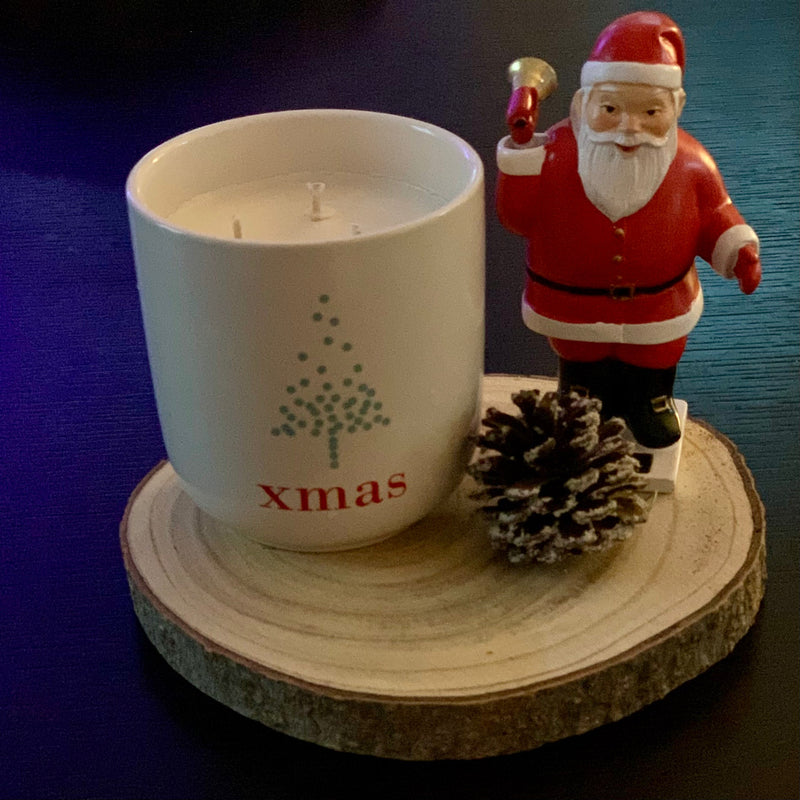 XMAS - 500ml