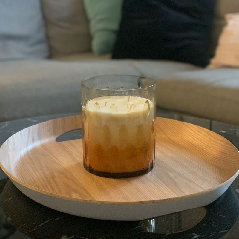Stockholm - XL - 1300 ml