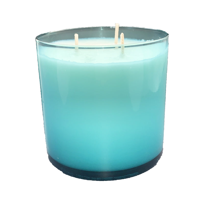 Turquoise - 380 ml