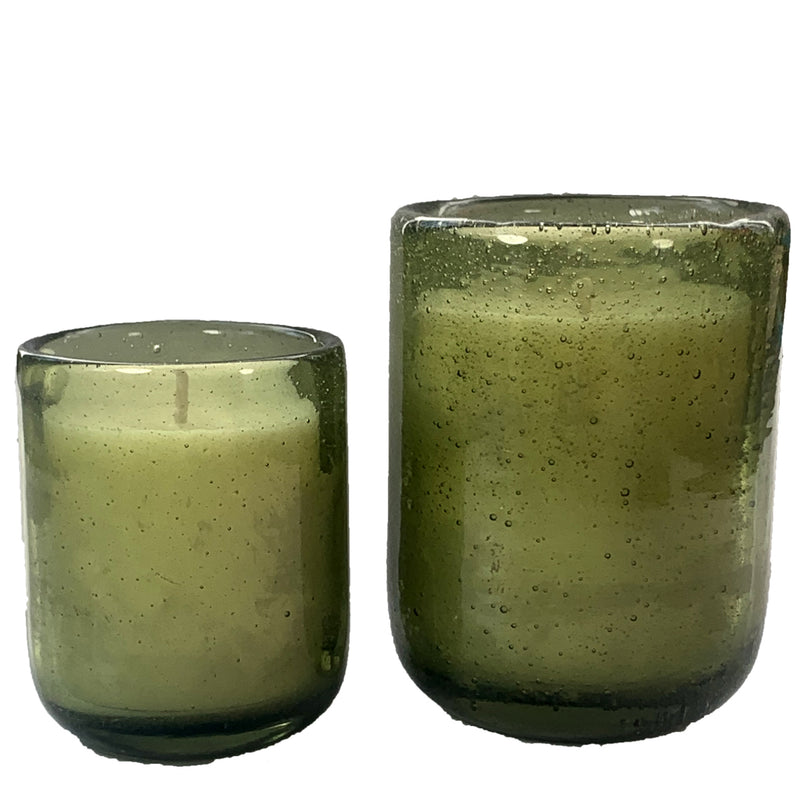 Pampelune - duo 120/250 ml