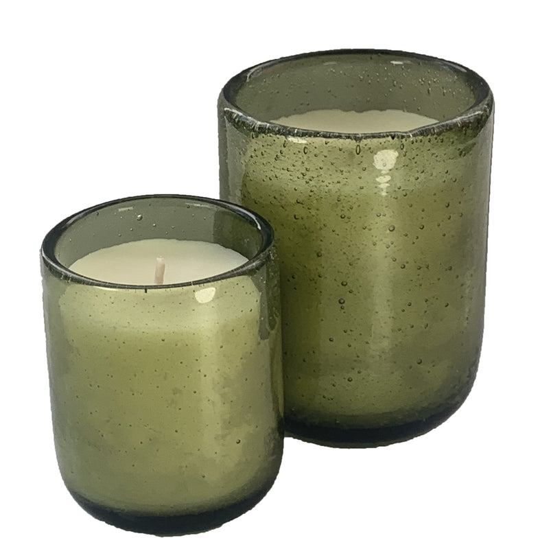 Pampelune - duo 120/250 ml